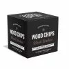Holy Smoke BBQ Wood Chip Med Smak Svart Valnöt 1kg -hemma butik 2023 3741scr f858a036a67b6f9