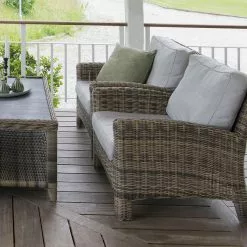 Hillerstorp Dallas Stol -hemma butik 2023 37601 v 0 dallas fatolj