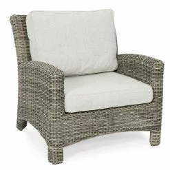 Hillerstorp Dallas Stol