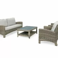 Hillerstorp Dallas Stol -hemma butik 2023 37601 v 3 dallas soffgrupp