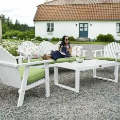 Hillerstorp Bullerö Sittegruppe -hemma butik 2023 384000 v 0 bullero loungegrupp