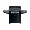Boretti Robusto Gasgrill -hemma butik 2023 3870scr 99812650208cf2f