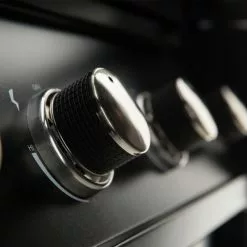 Boretti Robusto Gasgrill -hemma butik 2023 3872scr 9dc1443f09b37ec