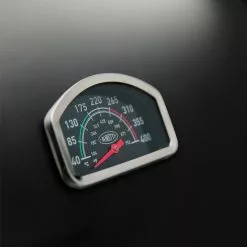 Boretti Robusto Gasgrill -hemma butik 2023 3874scr 0ce367f0dd9061c