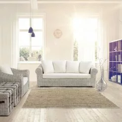 Bizzotto Coba Hvilestol Rotting 13 Bizzotto Coba Hvilestol Rotting -hemma butik 2023 396