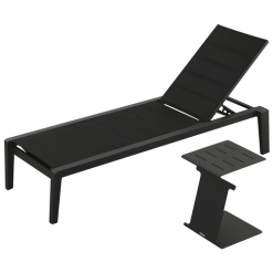 Higold Emoti Solseng -hemma butik 2023 3tnlkkf8 1