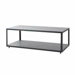 Cane-line Level Soffbord Rektangulärt 19 Cane-line Level Soffbord Rektangulärt -hemma butik 2023 3wemzncmaytkwkbzfi5xtfdmnbuqtkev6zfjzbeu 1613438646