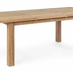 Bizzotto Bounty Spisebord 160-220x95