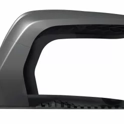 Robomow Robohome Til RK-modeller