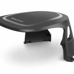 Robomow Robohome Til RT-modeller