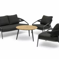 Hillerstorp Ekeryd Stol 2stk 9 Hillerstorp Ekeryd Stol 2stk -hemma butik 2023 4010905038 v 11 ekeryd fatolj