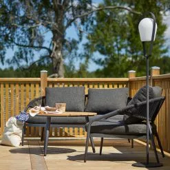 Hillerstorp Ekeryd Stol 2stk 8 Hillerstorp Ekeryd Stol 2stk -hemma butik 2023 4010905038 v 2 ekeryd fatolj