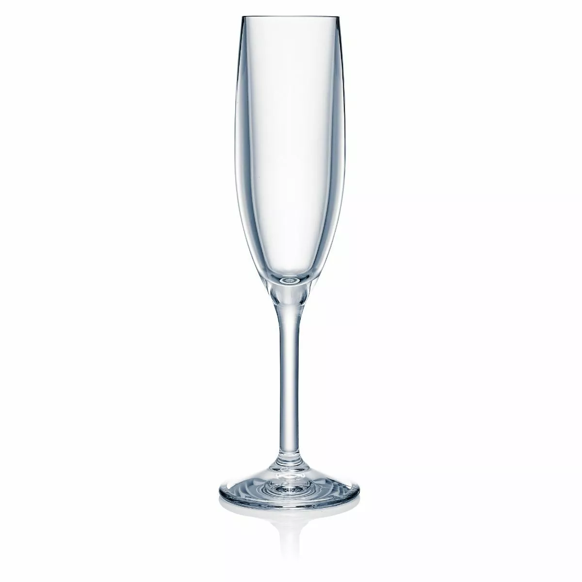 Strahl Champagneglas 4pk 3 Strahl Champagneglas 4pk
