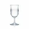 Strahl Piña Colada Glass 40 Cl 4 Stk -hemma butik 2023 40550 design contemp pinacolada 13.5oz 399ml new