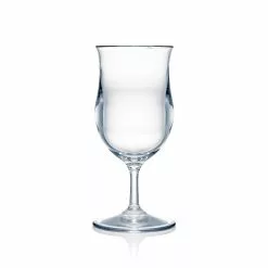 Strahl Piña Colada Glass 40 Cl 4 Stk