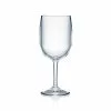 Strahl Klassisk Vinglas 4pk 1 Strahl Klassisk Vinglas 4pk -hemma butik 2023 40670 design contem classicwine 13oz 384ml
