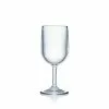 Strahl Vinglas 245ml 4pk 1 Strahl Vinglas 245ml 4pk -hemma butik 2023 40680 design contem classicwine 8oz 245ml