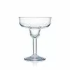 Strahl Margarita Glass 35 Cl 4 Stk 1 Strahl Margarita Glass 35 Cl 4 Stk -hemma butik 2023 40700 design contemp grandemargarita 16oz 473ml