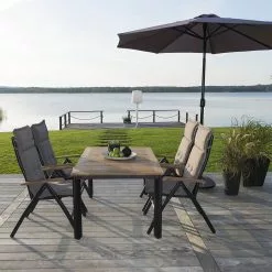 Hillerstorp Nydala Lenestol -hemma butik 2023 41114 v 0 nydala matgrupp