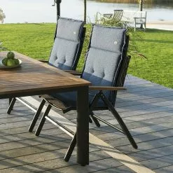 Hillerstorp Nydala Lenestol -hemma butik 2023 41114 v 2 nydala positionsfatolj