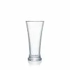 Strahl Ölglas 285ml 4pk 2 Strahl Ölglas 285ml 4pk -hemma butik 2023 41500 design contem pilsner 9.5oz 285ml