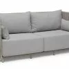 Hillerstorp Kattvik 3-Seters Sofa 2 Hillerstorp Kattvik 3-Seters Sofa -hemma butik 2023 4211003005 v 1 kattvik soffa