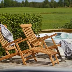 Hillerstorp Nova Solstol Brun -hemma butik 2023 4211204004 v 0 nova dackstol