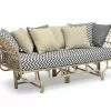 Hillerstorp Lyckesö Daybed Design Edition -hemma butik 2023 4262801014 v 1 lyckeso dagbadd