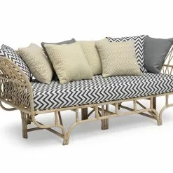 Hillerstorp Lyckesö Daybed Design Edition