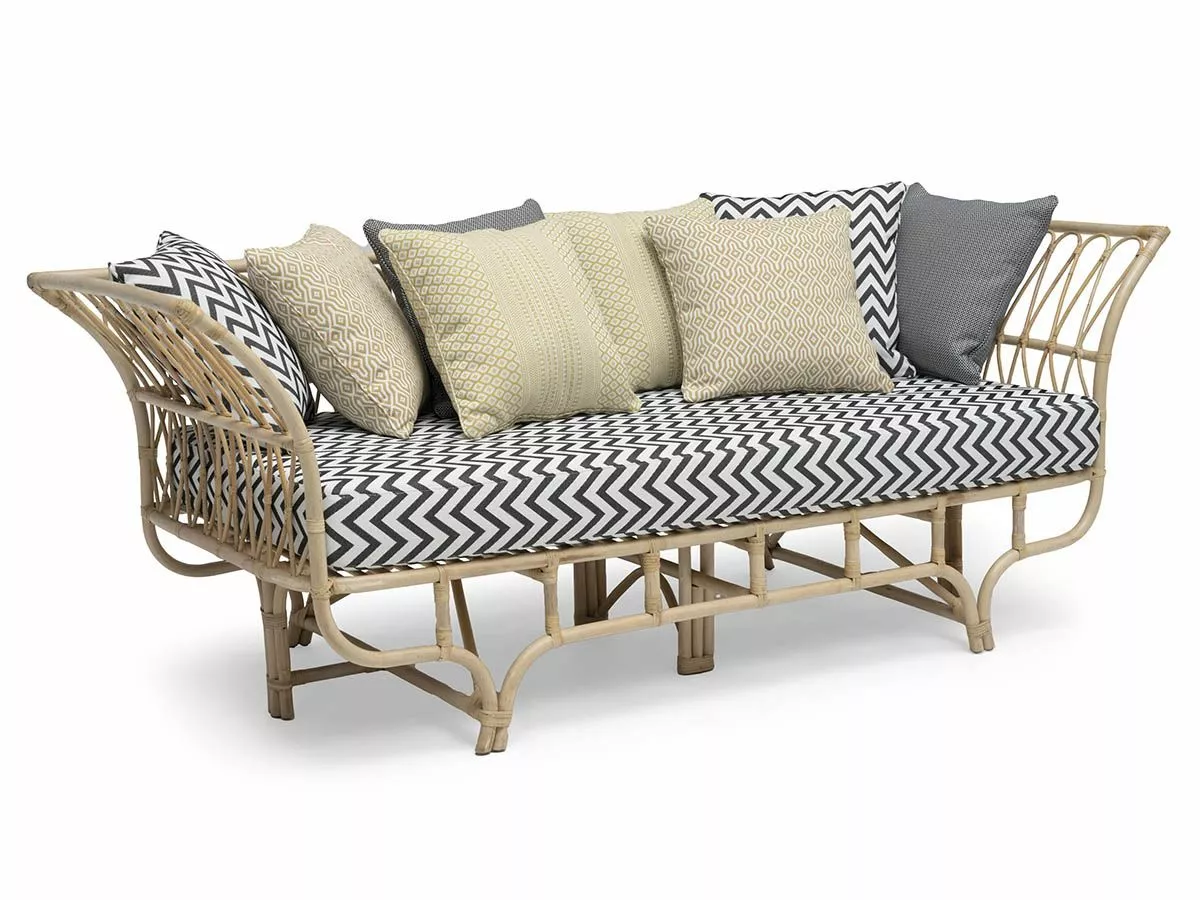 Hillerstorp Lyckesö Daybed Design Edition 3 Hillerstorp Lyckesö Daybed Design Edition
