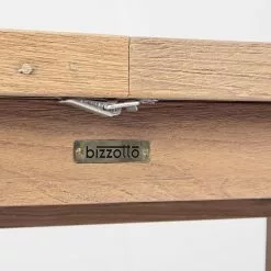 Bizzotto Bounty Spisebord 160-220x95 -hemma butik 2023 42773