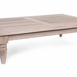 Bizzotto Bali Sittegruppe S/4 Teak 19 Bizzotto Bali Sittegruppe S/4 Teak -hemma butik 2023 42997 1