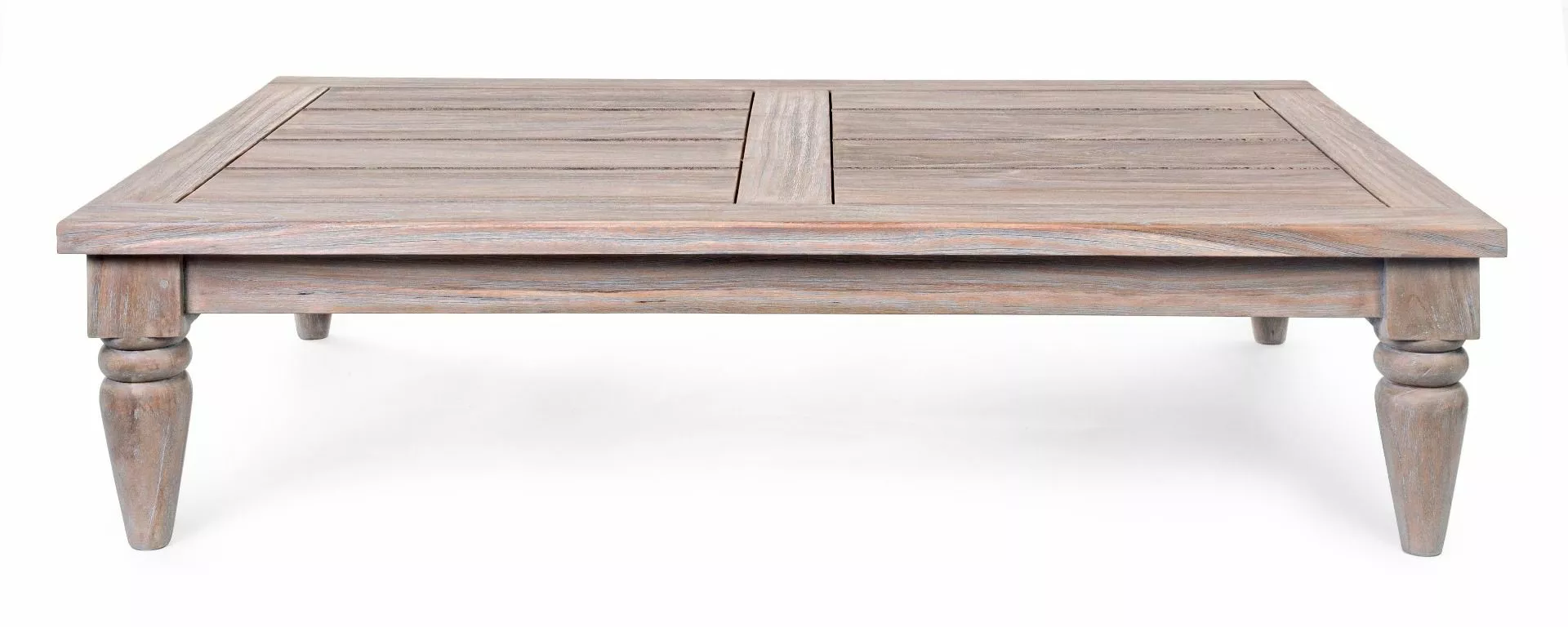 Bizzotto Bali Sittegruppe S/4 Teak 11 Bizzotto Bali Sittegruppe S/4 Teak - Bild 9