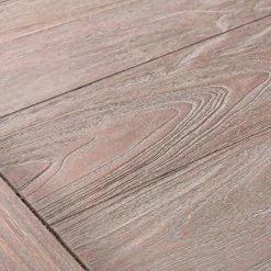 Bizzotto Bali Sittegruppe S/4 Teak 21 Bizzotto Bali Sittegruppe S/4 Teak -hemma butik 2023 43043 1