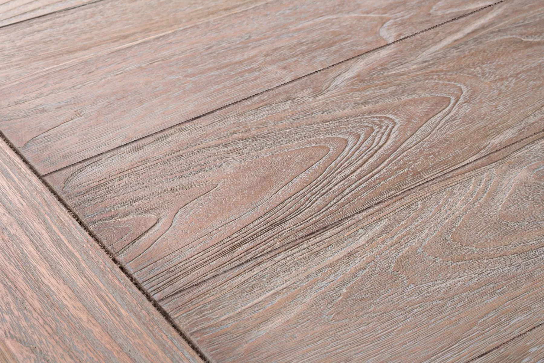 Bizzotto Bali Sittegruppe S/4 Teak 12 Bizzotto Bali Sittegruppe S/4 Teak - Bild 10