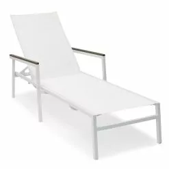 Hillerstorp Arlöv Solseng