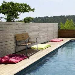 Bizzotto Isak Benk 7 Bizzotto Isak Benk -hemma butik 2023 45552