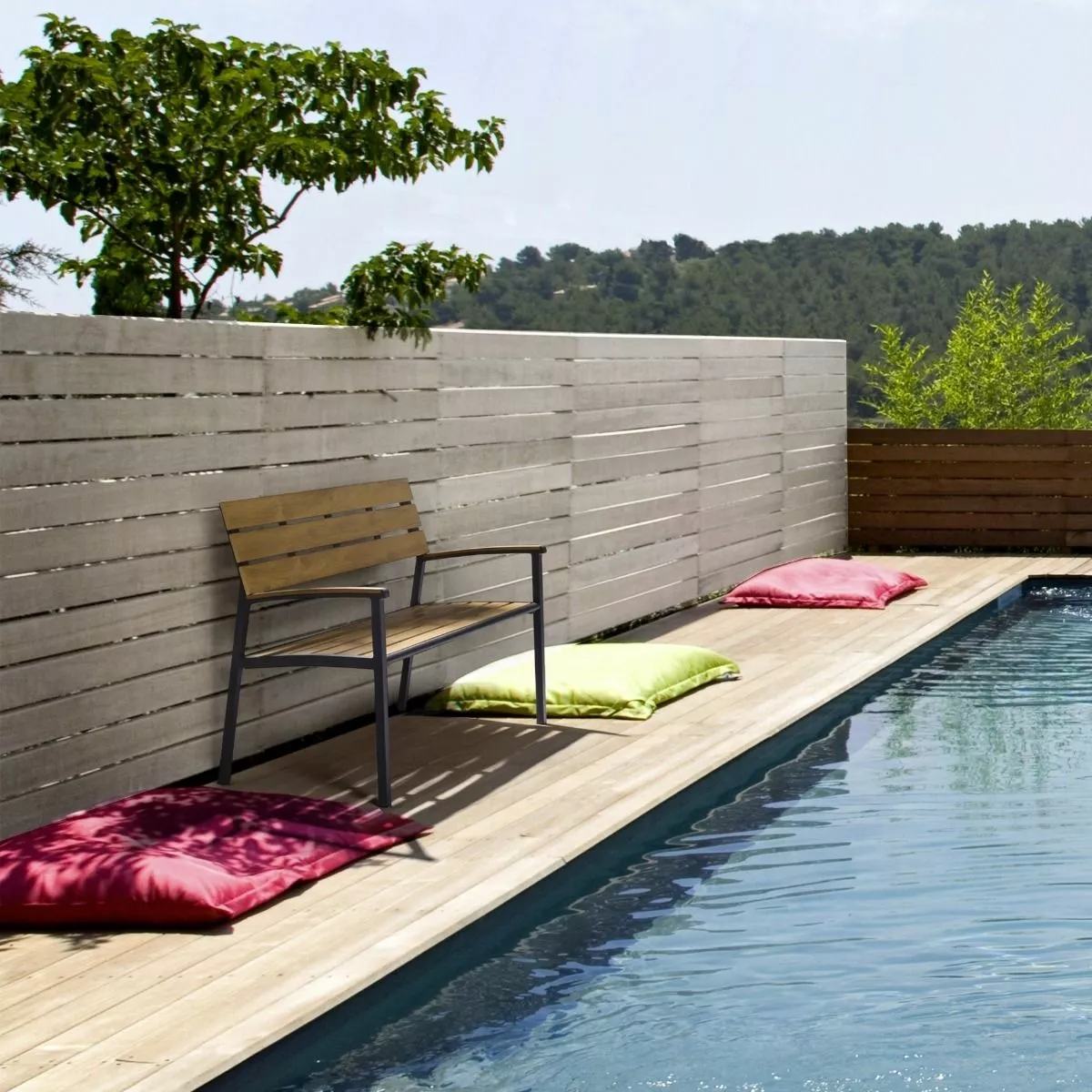 Bizzotto Isak Benk 5 Bizzotto Isak Benk - Bild 3