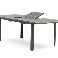 Hillerstorp Nydala Bord 90x150/200cm