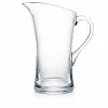 Strahl Kanna 1.8L -hemma butik 2023 47000 design contemp pitcher 61oz 1804ml