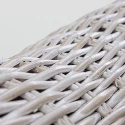 Bizzotto Coba Hvilestol Rotting 15 Bizzotto Coba Hvilestol Rotting -hemma butik 2023 47695