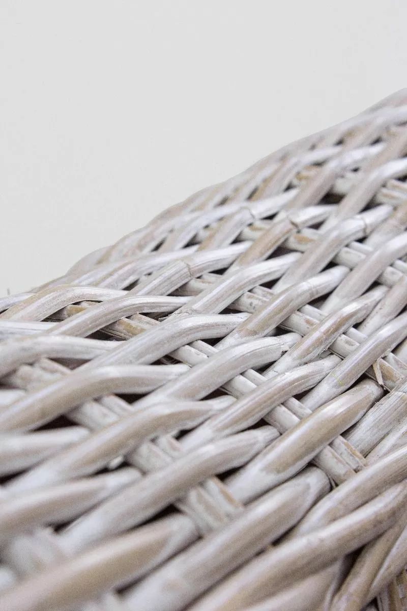 Bizzotto Coba Hvilestol Rotting 8 Bizzotto Coba Hvilestol Rotting - Bild 6