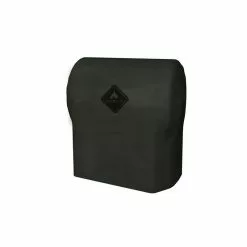 Boretti Trekk Till Fratello 2.0 Och Addizio Grill