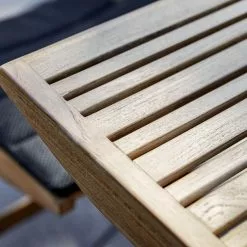 Cane-line Flip Bord Fällbart Litet 11 Cane-line Flip Bord Fällbart Litet -hemma butik 2023 50002t 1604577001