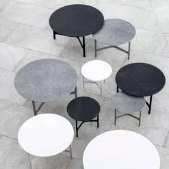 Cane-line Twist Soffbord Stort Flerval -hemma butik 2023 5010ai 5010al 5010aw 5011ai 5011al 5011aw 5012ai 5012al 5012aw 1575424144