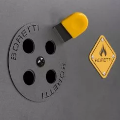 Boretti Tonello Kolgrill -hemma butik 2023 524scr a14da3b35609077