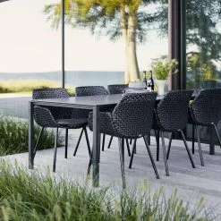 Cane-line Vibe Stol -hemma butik 2023 5406sg 5406yn115 5085al p091cn 1604578806 9f2f6849 295b 4529 960c 4173851d9adc