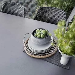 Cane-line Vibe Stol -hemma butik 2023 5406sg 5406yn115 5085al p091cn 2 1604578806 ed01d6f2 136f 44cf a040 b0ec9c57838a