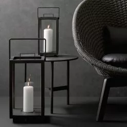 Cane-line Fyrlykta Liten. 15 Cane-line Fyrlykta Liten. -hemma butik 2023 5458rodgst 5458y1008 5720al 5724al 5010al p45cob 1585905788