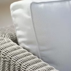 Cane-line Connect 2-sits Soffa Höger -hemma butik 2023 5499t 1571336125 66252223 e479 4bbb a302 066addf3c1ed